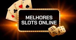 maximabet