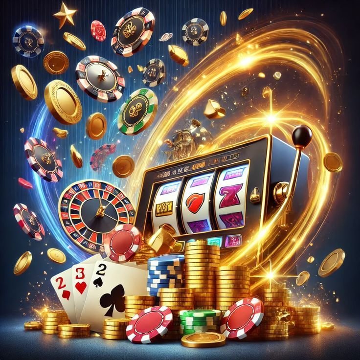 maximabet