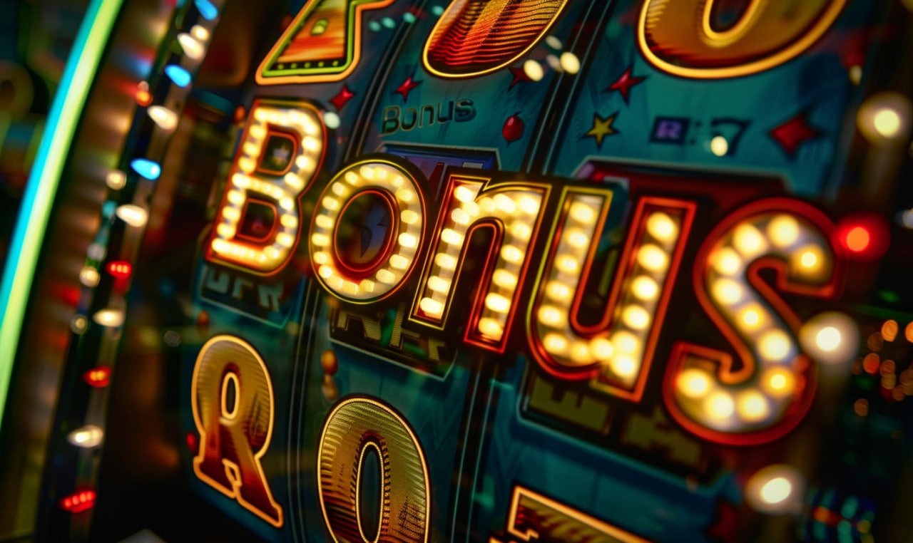 maximabet