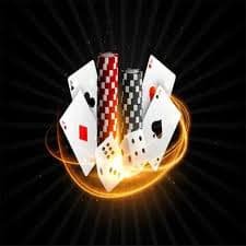 maximabet