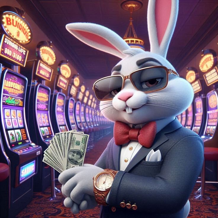 maximabet