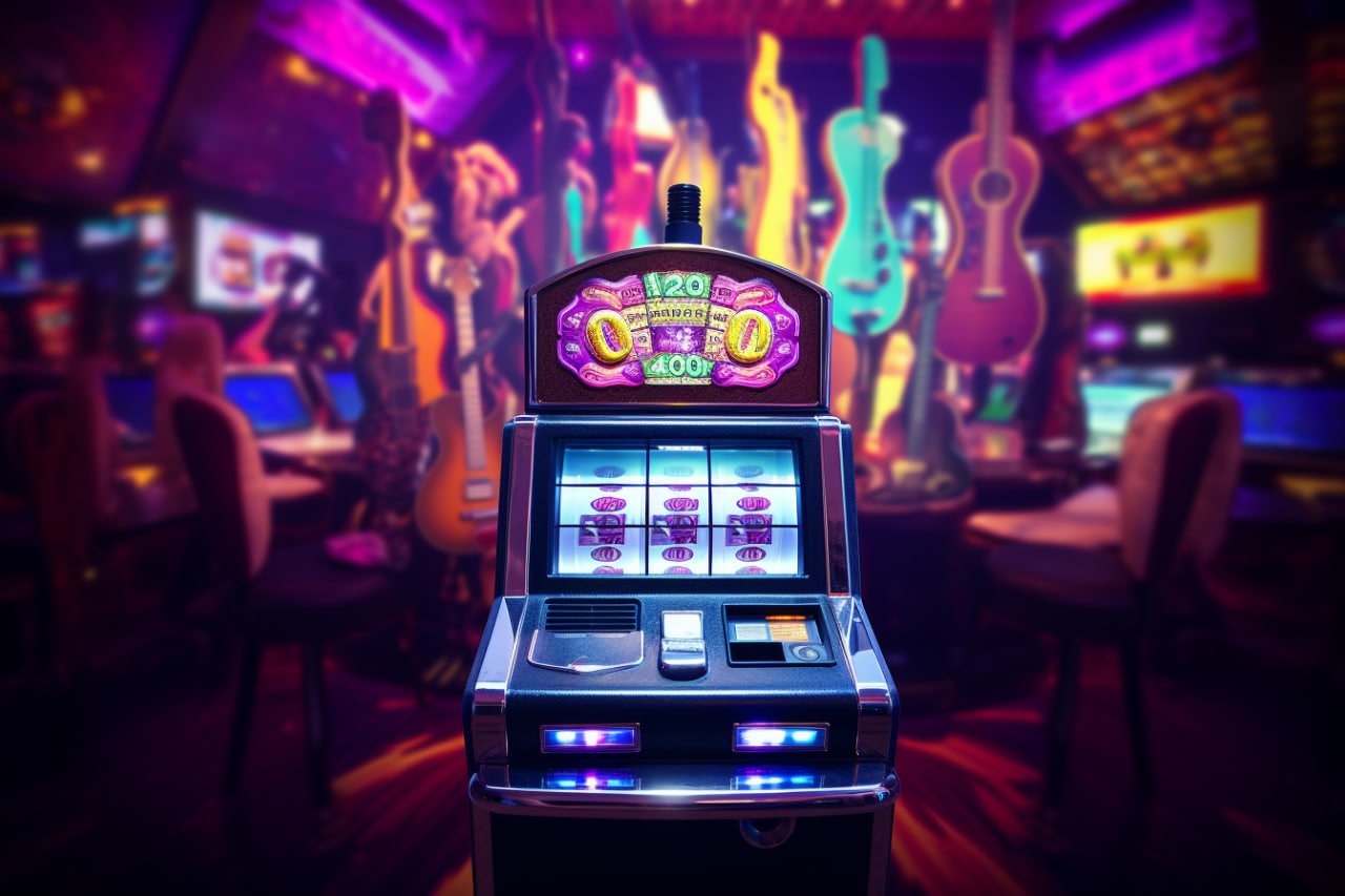 maximabet