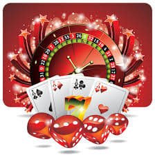maximabet