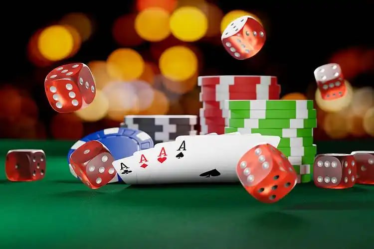 maximabet