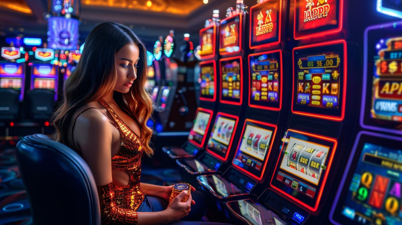 maximabet