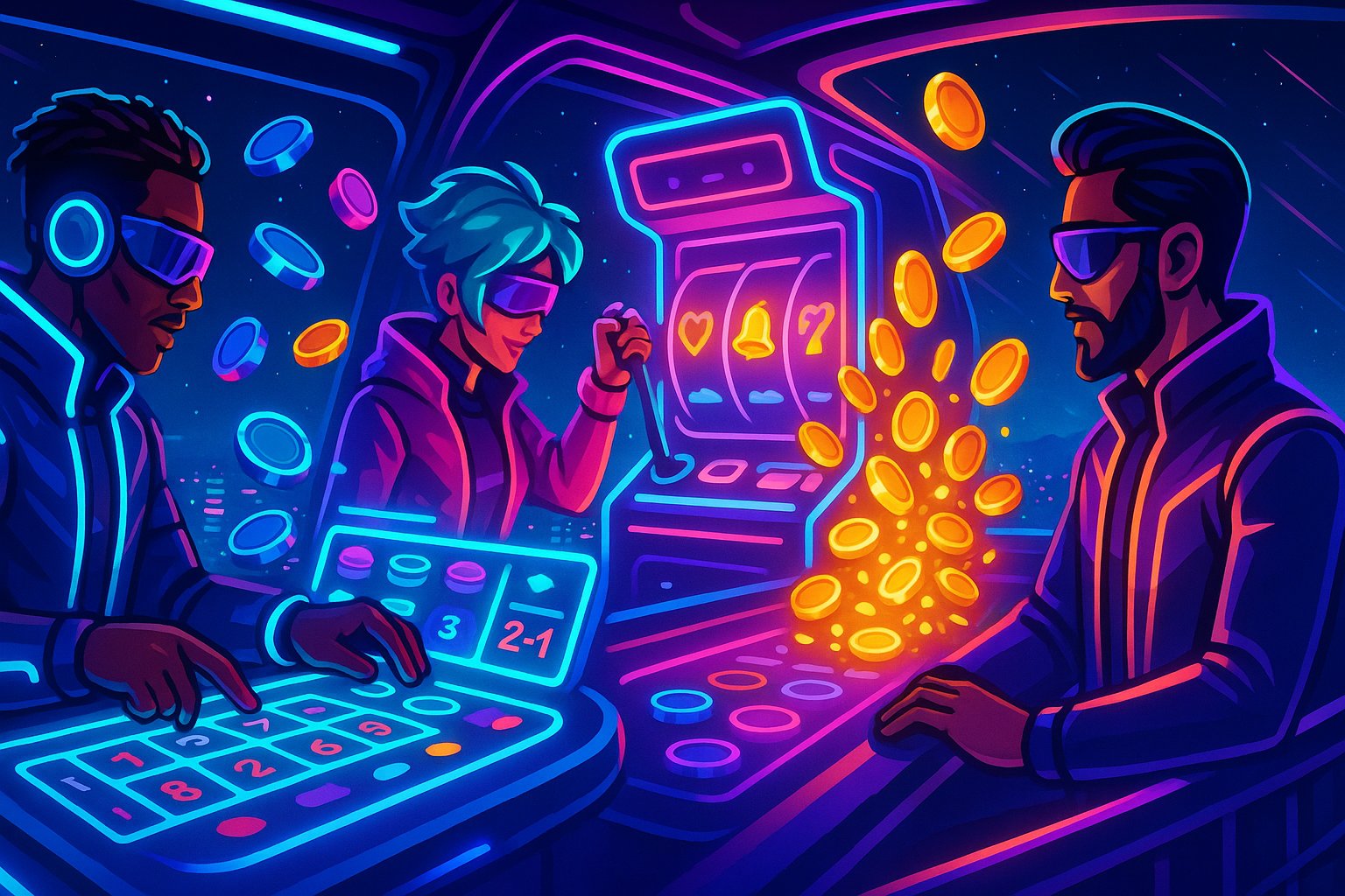 maximabet