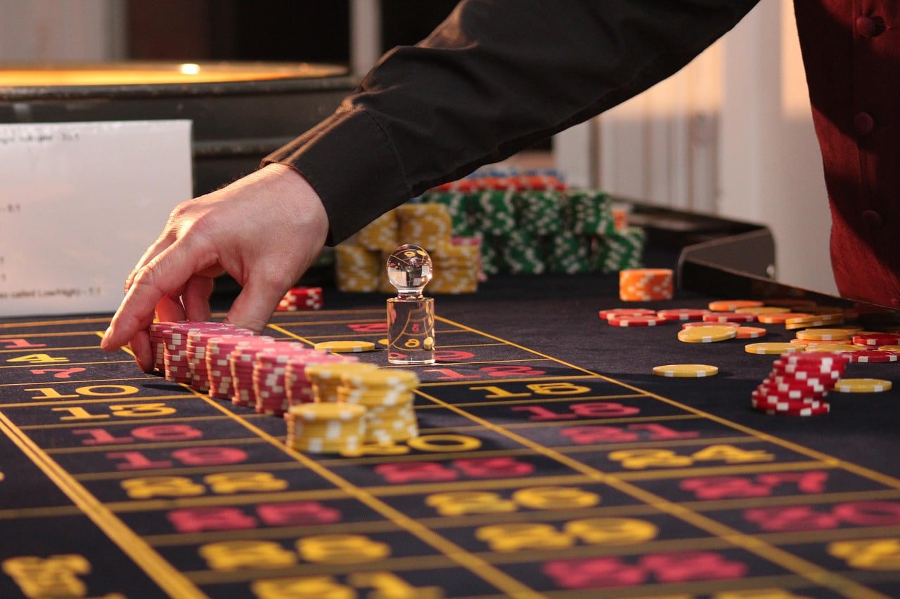 maximabet