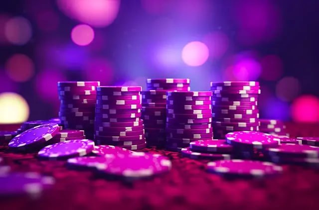 maximabet