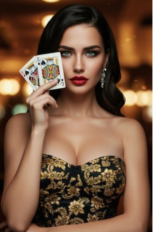 maximabet