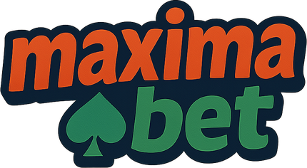 MaximaBet